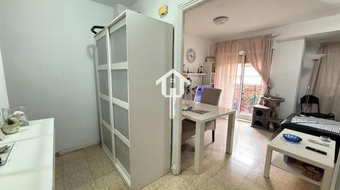 Foto 4 de Pis en venda a Calle Doscientos Los, Benalúa, Alicante / Alacant