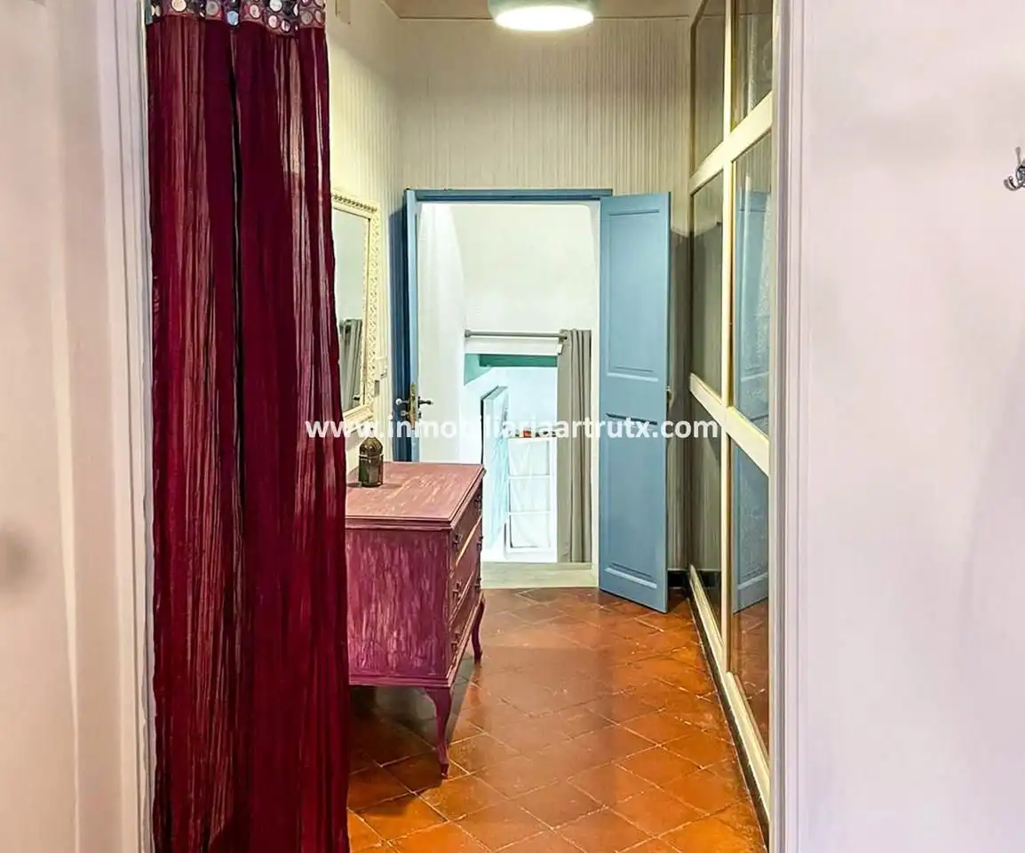 Casa en venta en Ciutadella, imagen 19