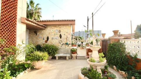 Foto 3 de Casa o chalet en venta en Son Ramonell - Es Figueral, Illes Balears