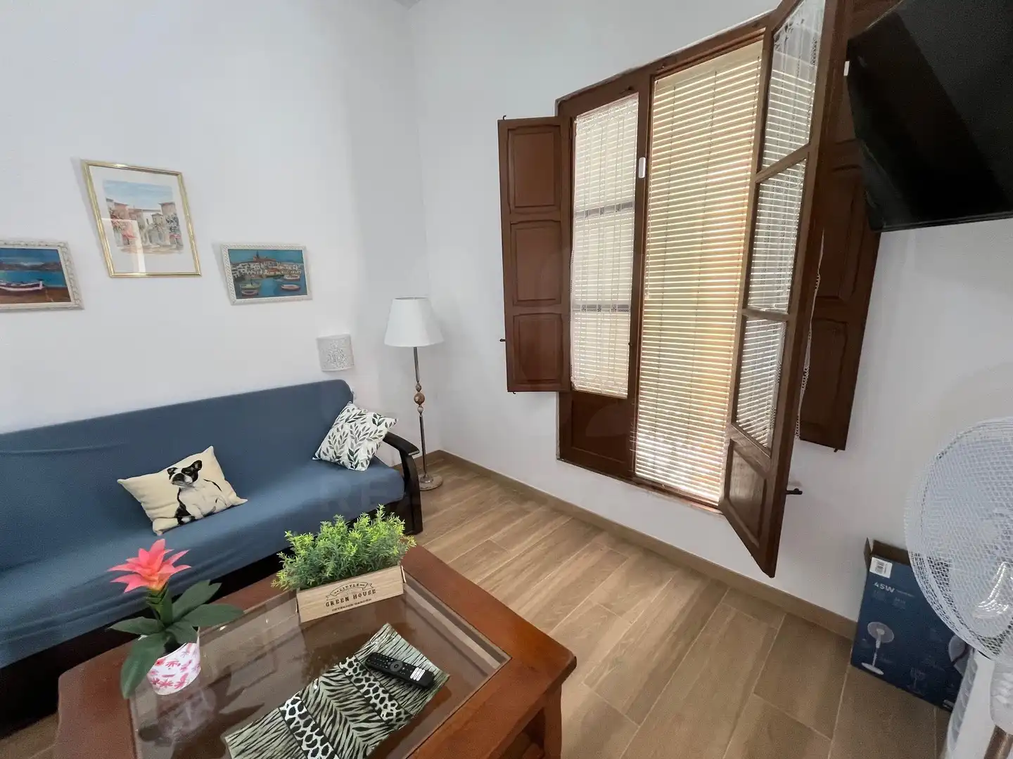Maison à vendre à Centro, imagen 21