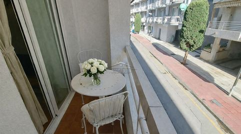 Foto 2 de Piso en venta en Tossa de Mar pueblo, Tossa de Mar