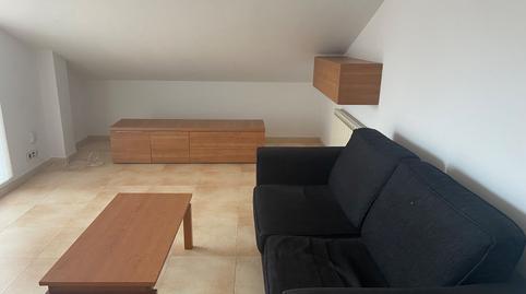 Foto 3 de Apartament en venda a Lalín, Pontevedra