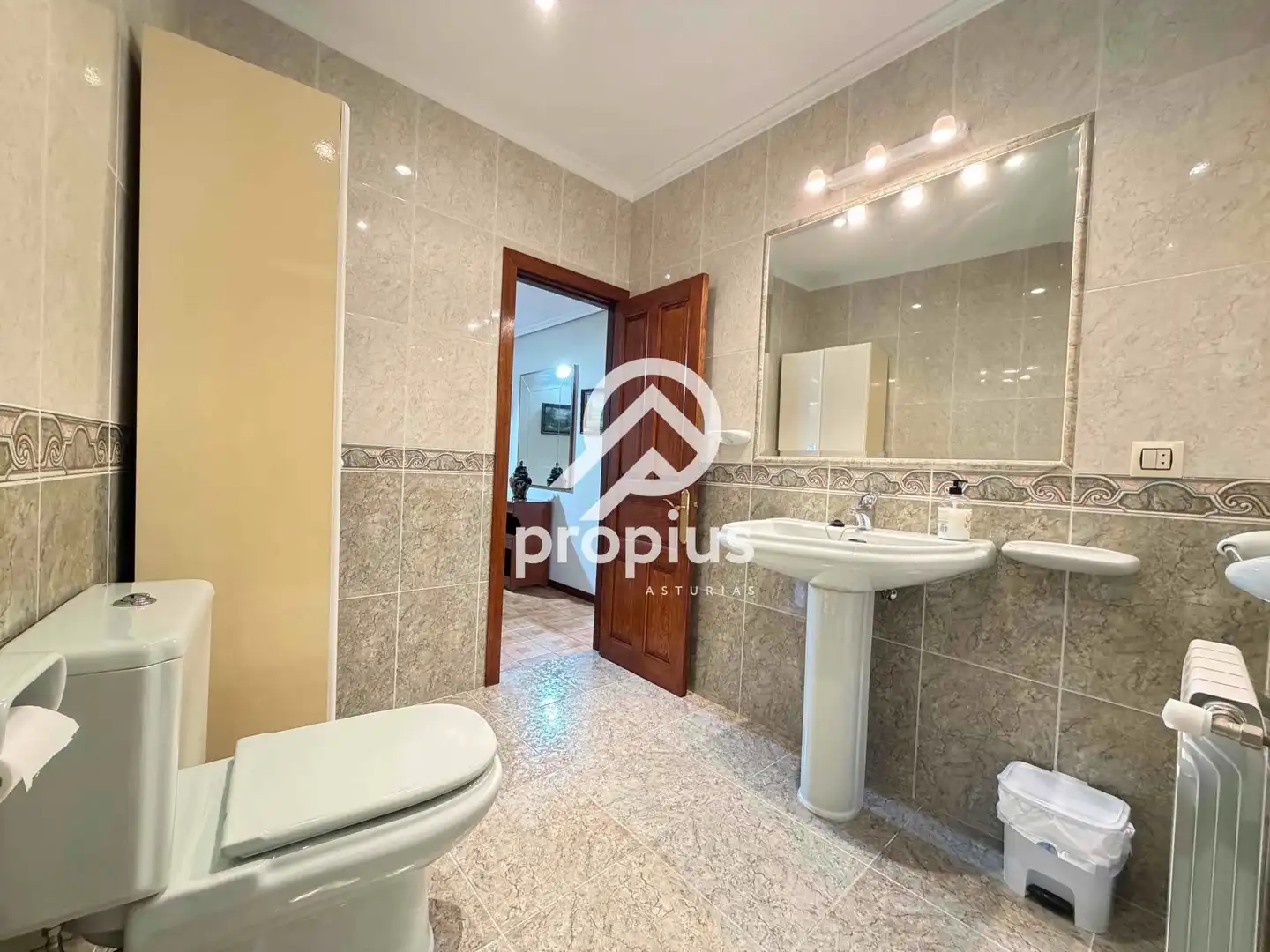 Villa mit Terrasse zum Verkauf in Celoriu, imagen 67