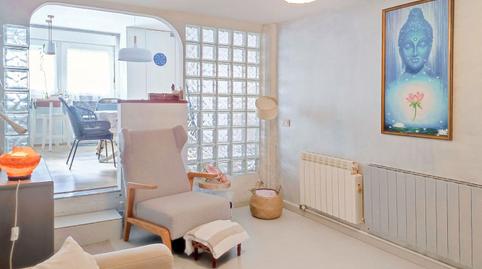 Foto 5 de Casa o xalet en venda a Avenida de Caión, 19, Arteixo pueblo, A Coruña