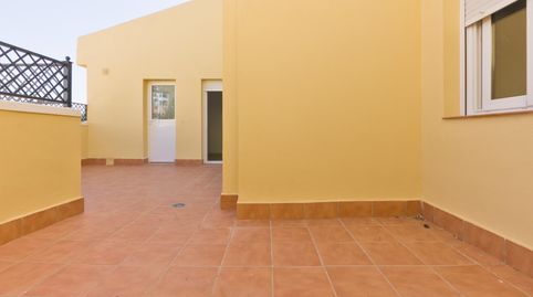 Foto 4 de Piso en venta en Calle Cerezo, 4, Cenes de la Vega, Granada