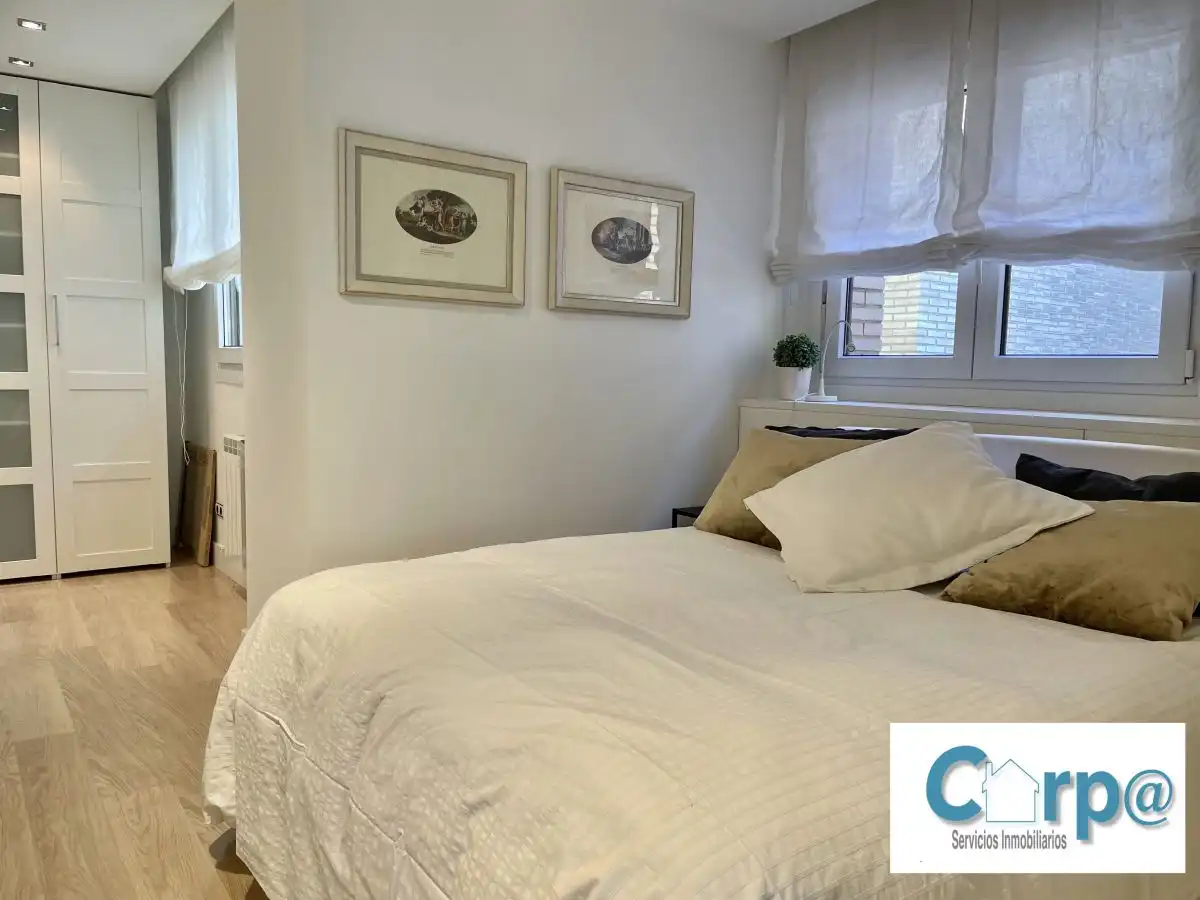 Appartement avec ascenseur à louer à LA RIOJA, imagen 25