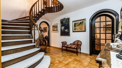 Foto 3 de Casa o chalet en venta en Airesol, Castellar del Vallès