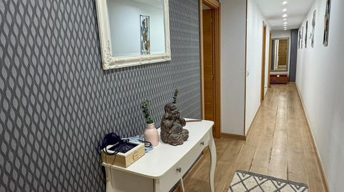 Foto 2 de Piso en venta en Saladar, Dénia