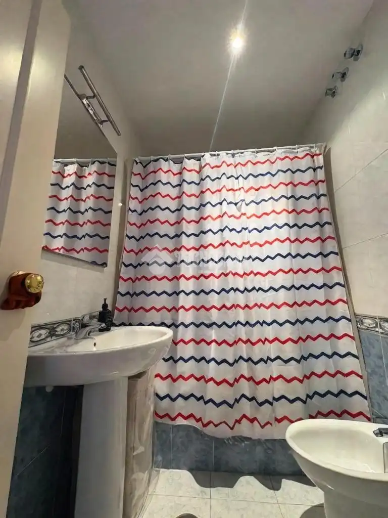 Flat for rent in Isla Cristina Ciudad