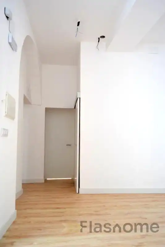 Apartament en venda a Casco Antiguo, imagen 6