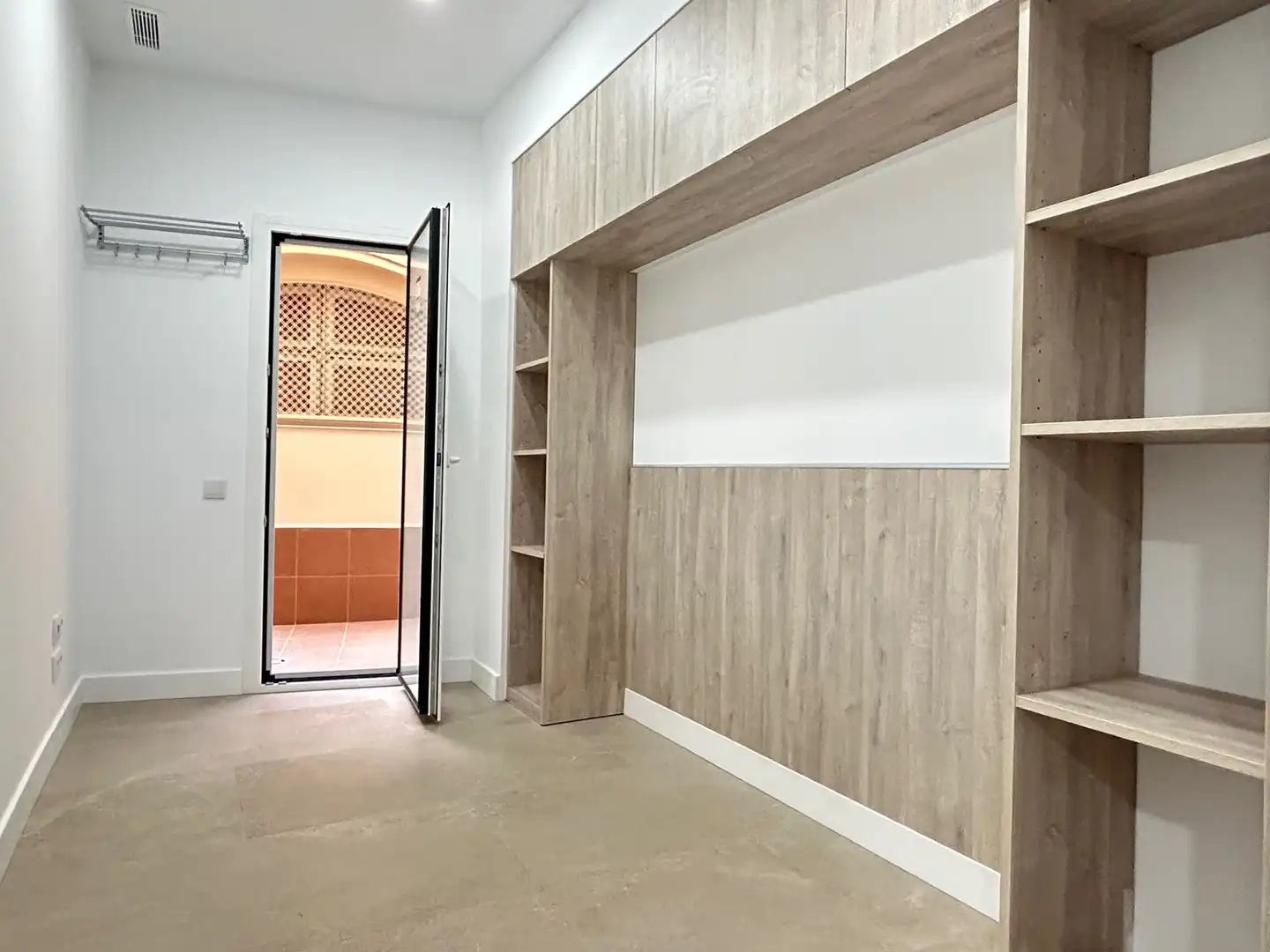 Appartement avec ascenseur à vendre à Carrer de Castanyer, imagen 19