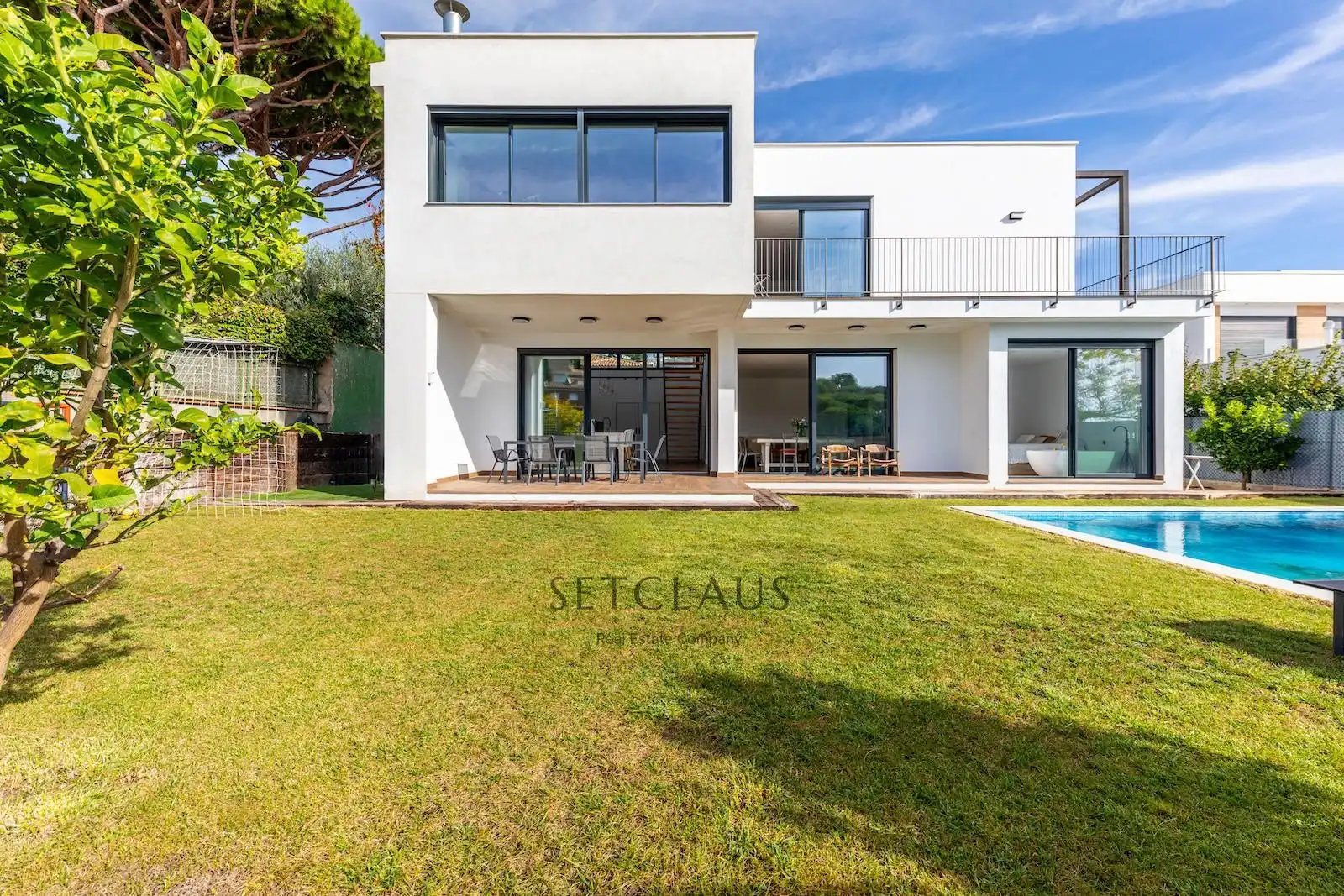 Houses for sale in Premià de Dalt