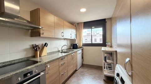 Foto 4 de Piso en venta en Calle València, Sant Sadurní d'Anoia, Barcelona