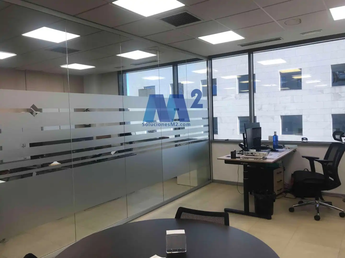 Büro zur Miete in Fuerteventura, imagen 3