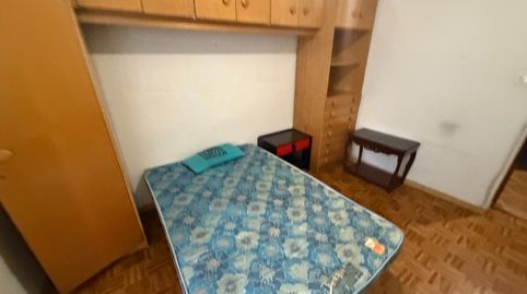 Foto 3 de Piso en venta en Calle Santiago, Santiago - San Telmo, Palencia Capital