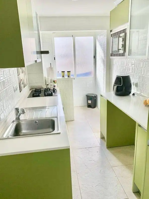 Wohnung zum Verkauf in Llevant, imagen 8