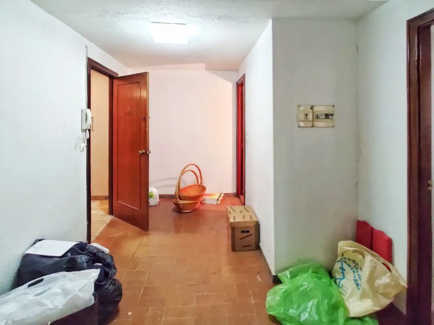 Bureau à vendre à Calle García Camba, imagen 8