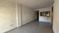 Flat for sale in Roquetas de Mar  with Terrace and Alarm