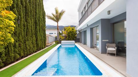 Photo 2 of House or chalet for sale in Calle Los Lirios, La Quinta, Santa Cruz de Tenerife