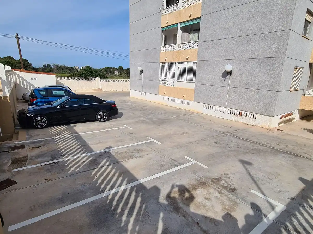 Apartamento en venta en Orihuela Costa, imagen 23
