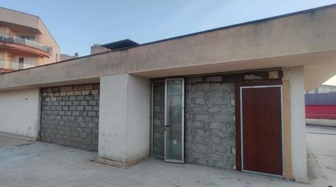 Photo 5 of Commercial properties for sale in Porto Cristo, Manacor