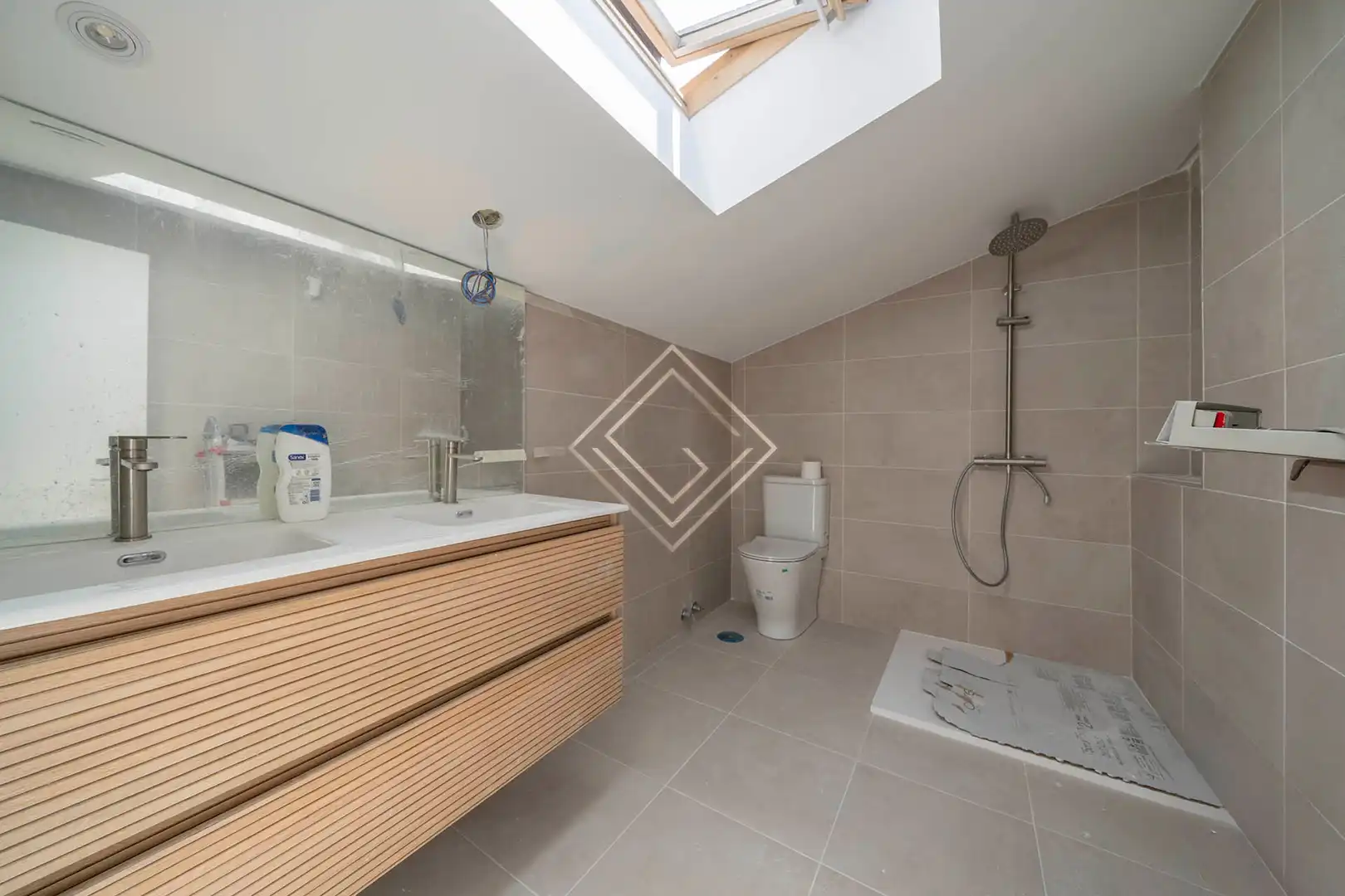 Maison mitoyenne avec piscine à vendre à El Soto de la Moraleja, imagen 31