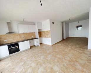 Kitchen of Loft for sale in Gandia  with Balcony