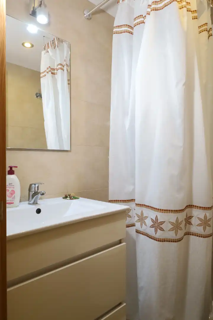 Flat with pool for sale in Avenida Bruselas, imagen 23