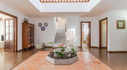 Photo 4 of House or chalet for sale in Calle Gredos, 112, la Zubia, Spain, -1