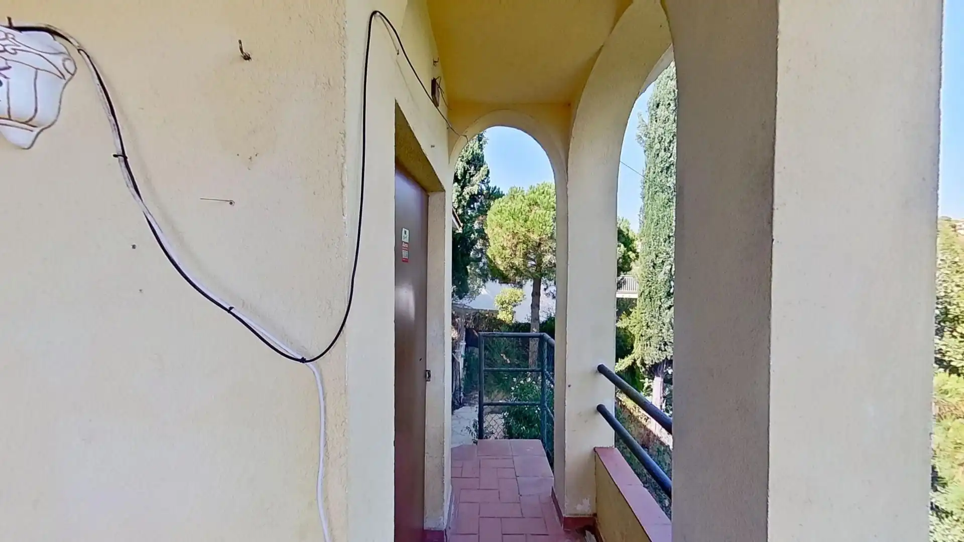 Houses for sale in Sant Pol, Can Massuet del Far