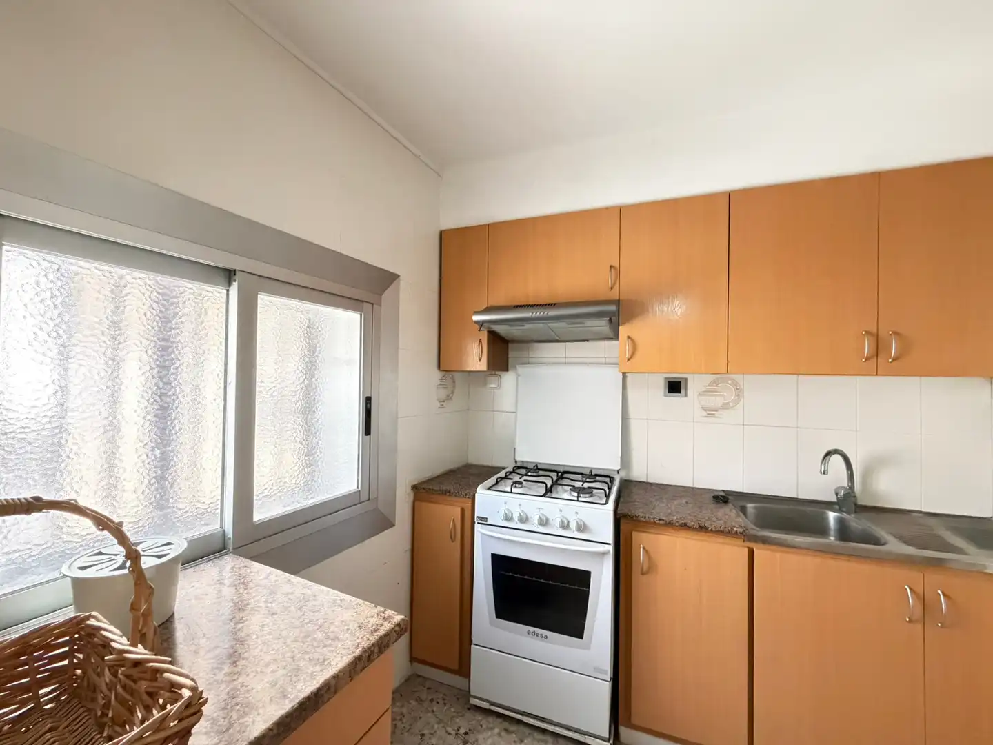Maison avec terrasse à vendre à Calle Huerta Herradura, imagen 13