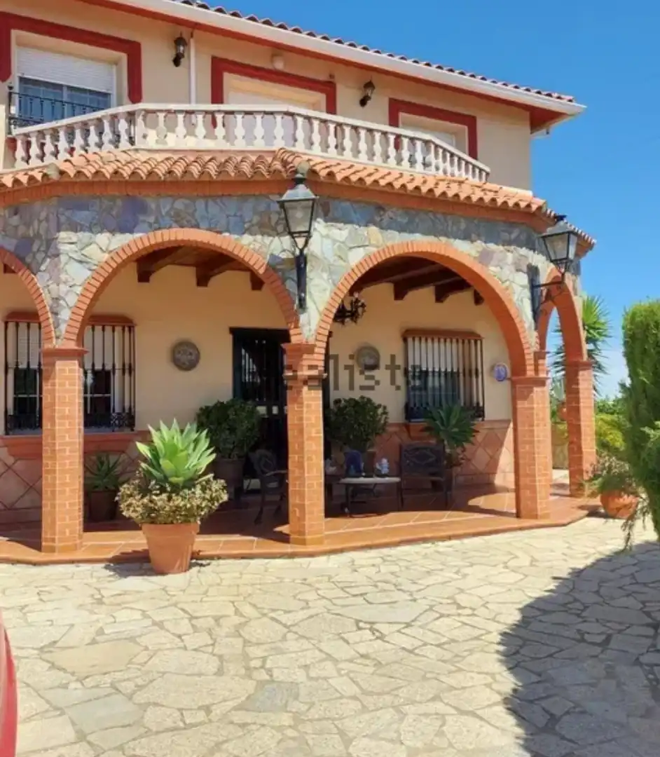 Rural land for sale in Sur, imagen 7
