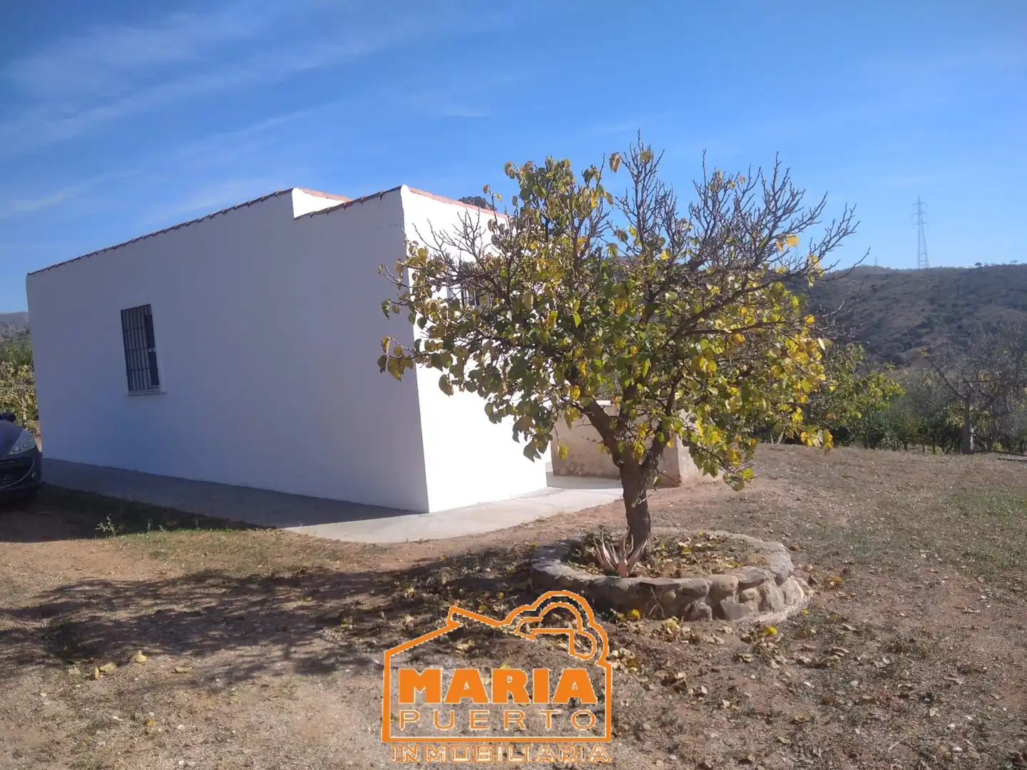 Terrenys i solars en venda a Campanillas, imagen 8