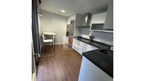 Photo 3 of Duplex for rent in Calle Francisco Pizarro en Guadalupe, Guadalupe,  Murcia Capital