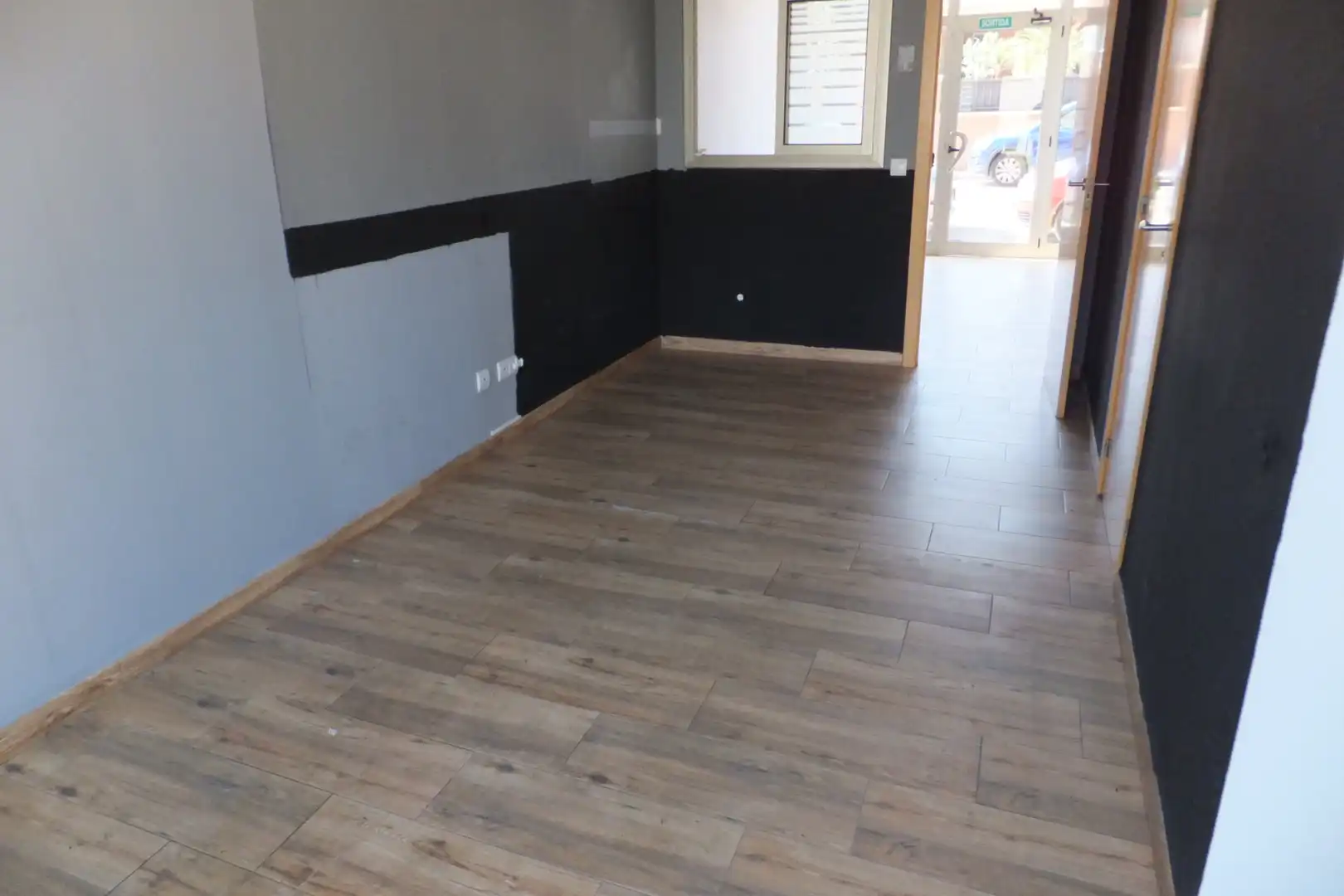 Local comercial en venta en Carrer dels Molins Nous, imagen 10