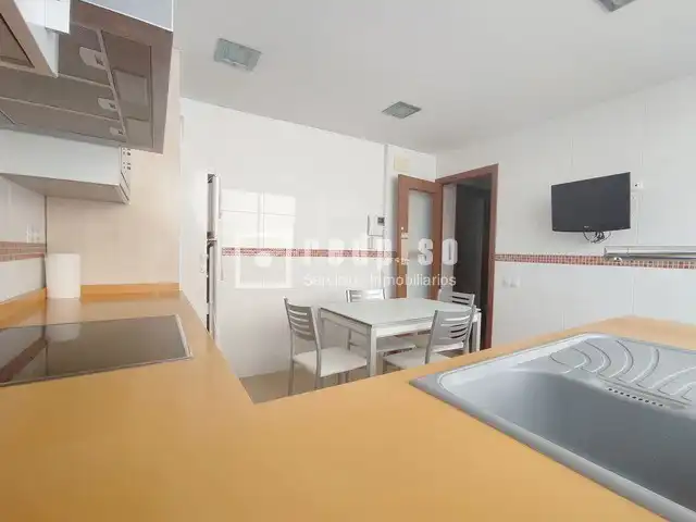 Piso con ascensor en venta en Centro, imagen 18