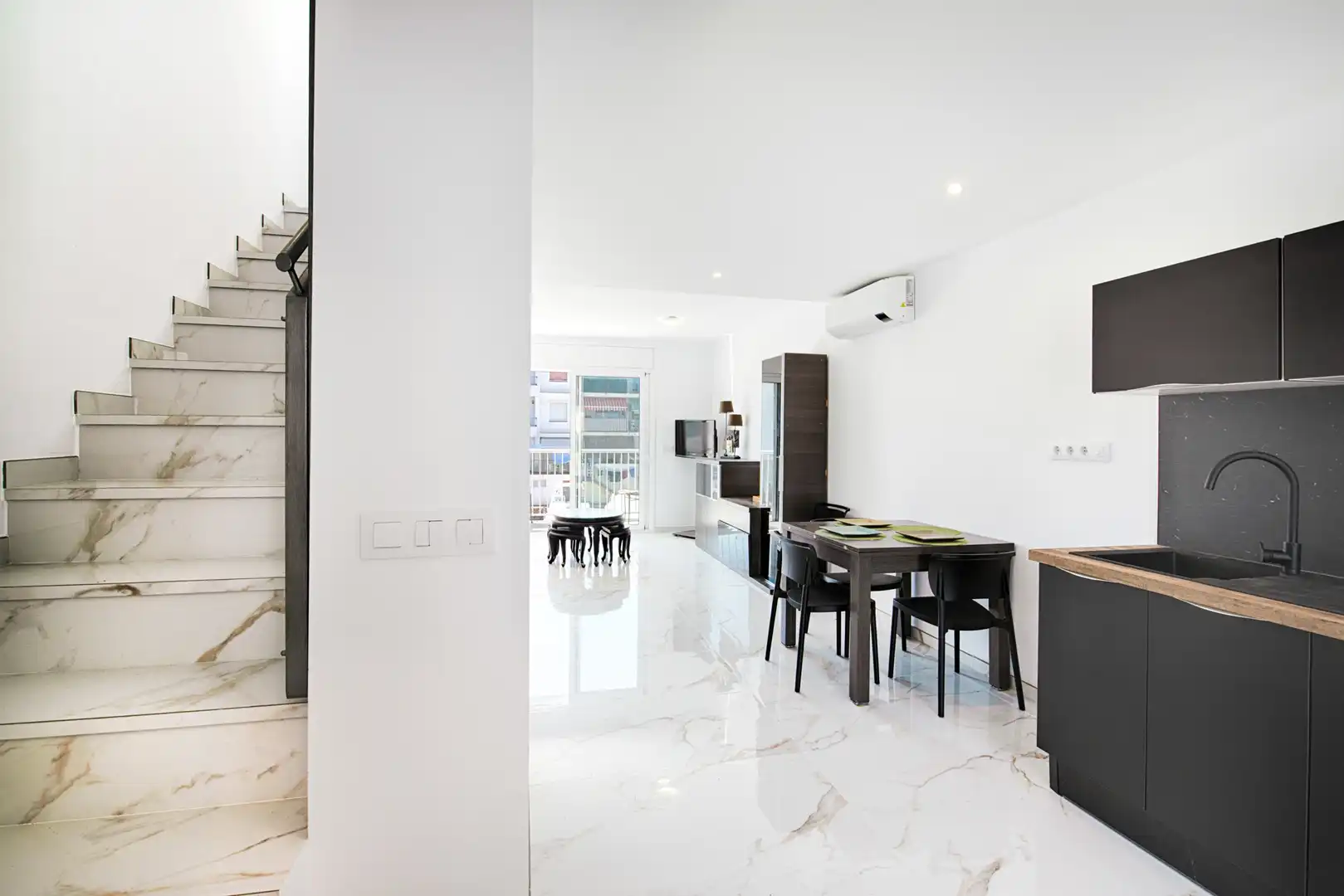 Casa a schiera in vendita a Port Banyuls - Port Alegre - Port Empordà, imagen 13