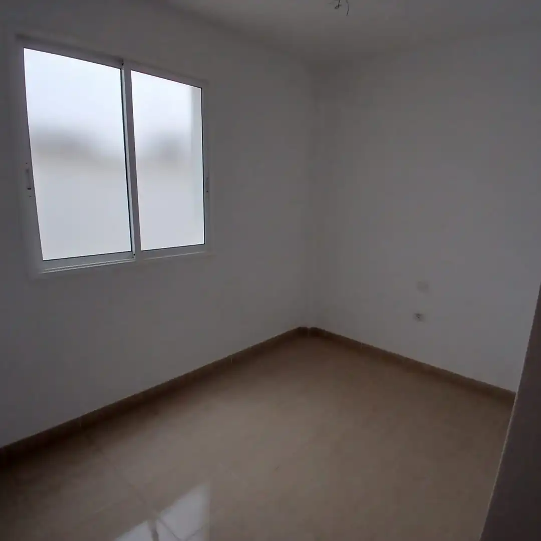 Wohnung zum Verkauf in C/ Albahaca, Centro