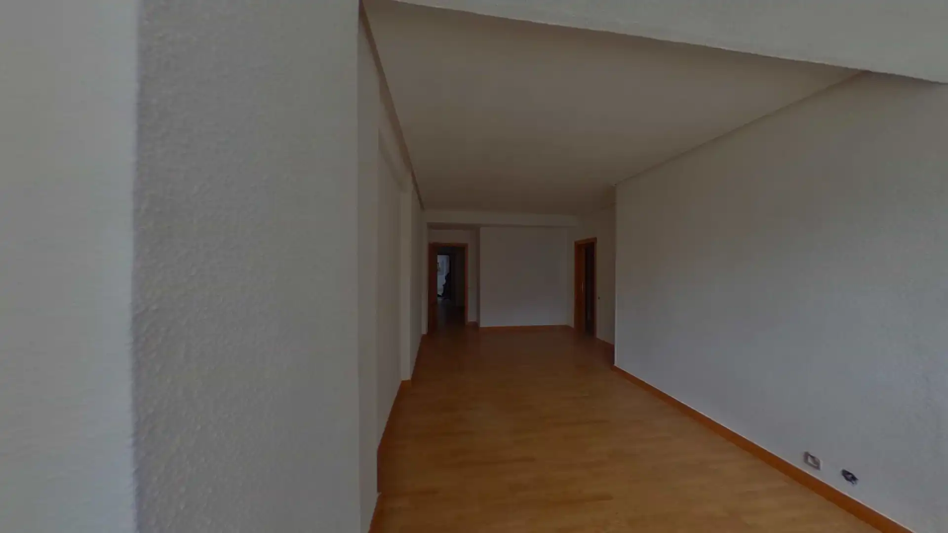 Piso en venta en Mérida