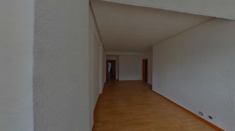 Foto 2 de Piso en venta en Centro, Mérida