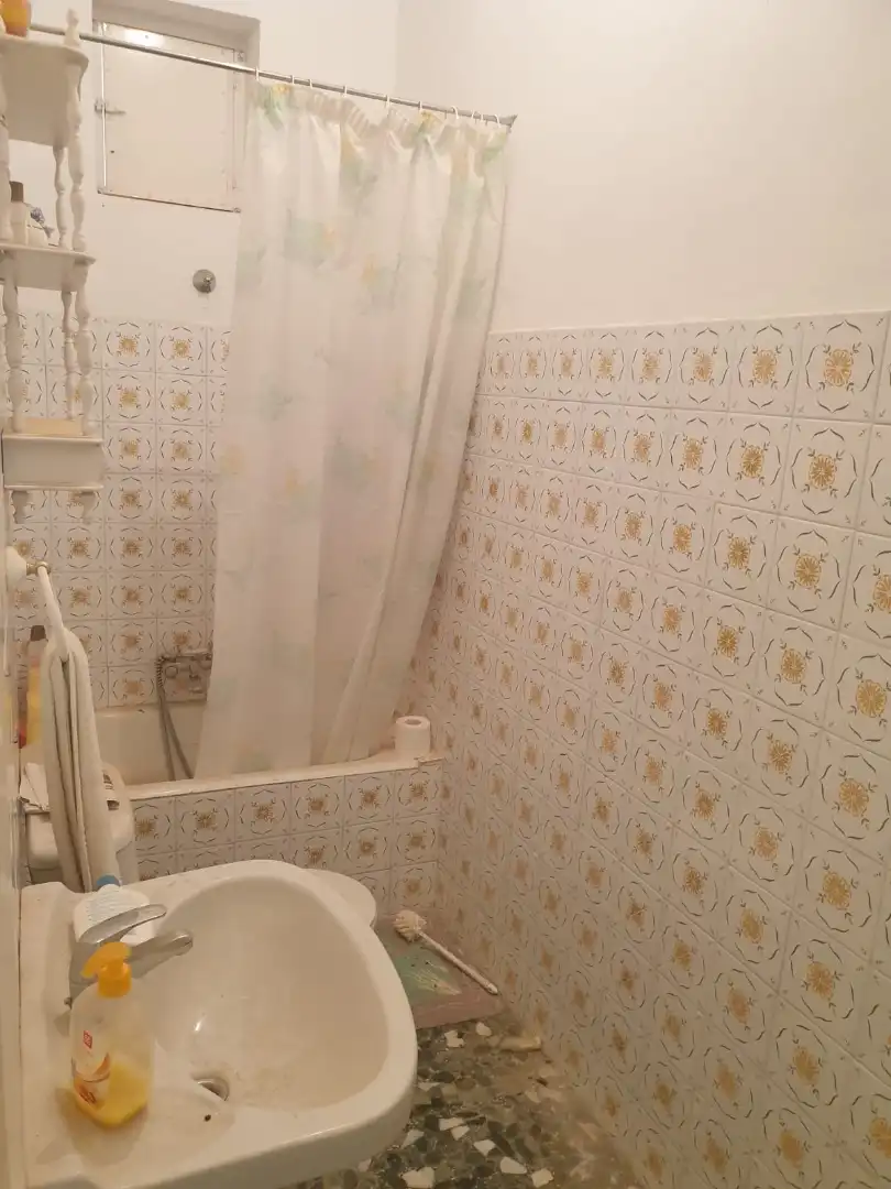 Xalet amb piscina en venda a JA-3300 17, imagen 13