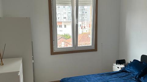 Photo 3 of Flat to rent in Rúa Purificación-saavedra, Teis, Vigo