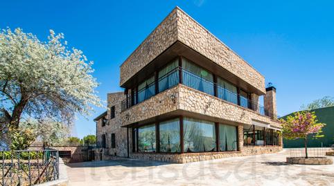 Photo 2 of House or chalet for sale in Driebes, Guadalajara