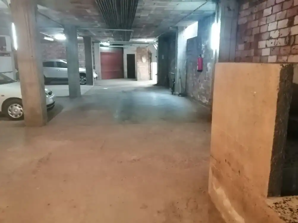 Parcheggio in vendita a Riudoms, imagen 2