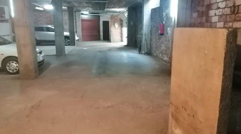 Aparcamiento en venta en Riudoms., imatge 2