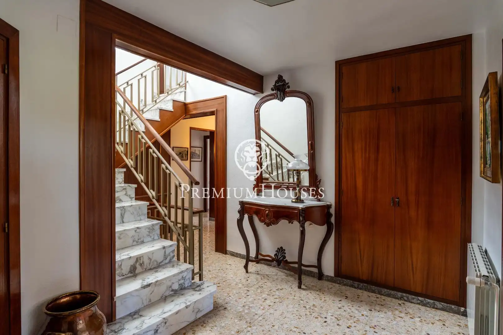 Casa con terraza en venta en L'Aragai, imagen 19