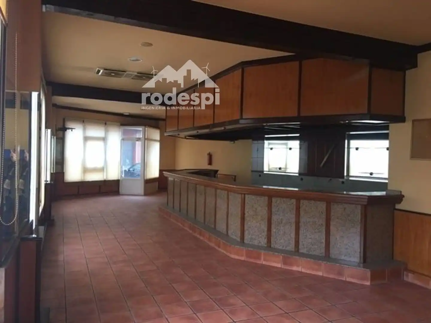 Local comercial en alquiler en Ponteareas, imagen 11