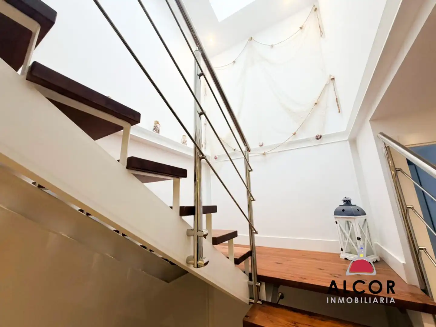 Casa adosada en venta en Alcanar con Terraza y Trastero