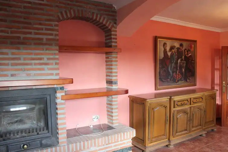 Chalet en venta en Dúrcal, imagen 9