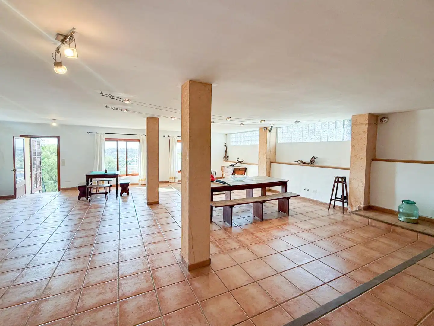 Maison avec terrasse à vendre à Selva, imagen 36